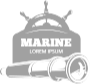 Marine Logo