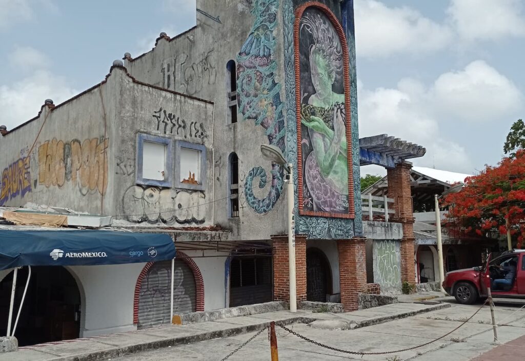 Imagen-Para-Arte-En-La-Avenida-Nader-Por-Rentas y Turismo
