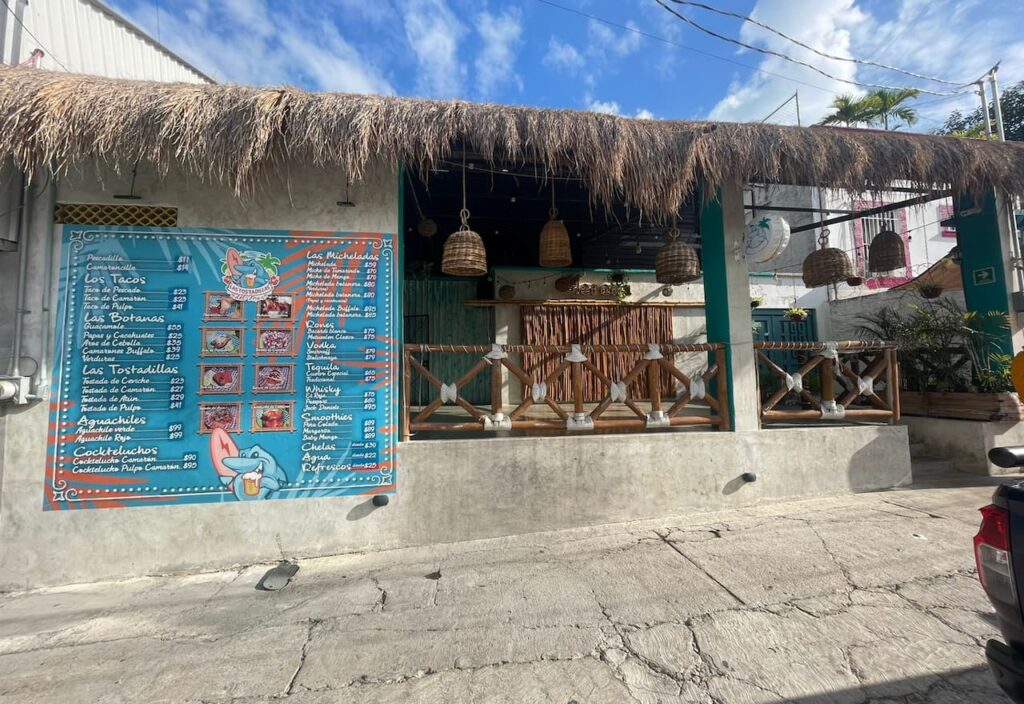 Imagen-Para-Arte-Y-Comida-Tradicional-Avenida-Nader-Por-Rentas y Turismo