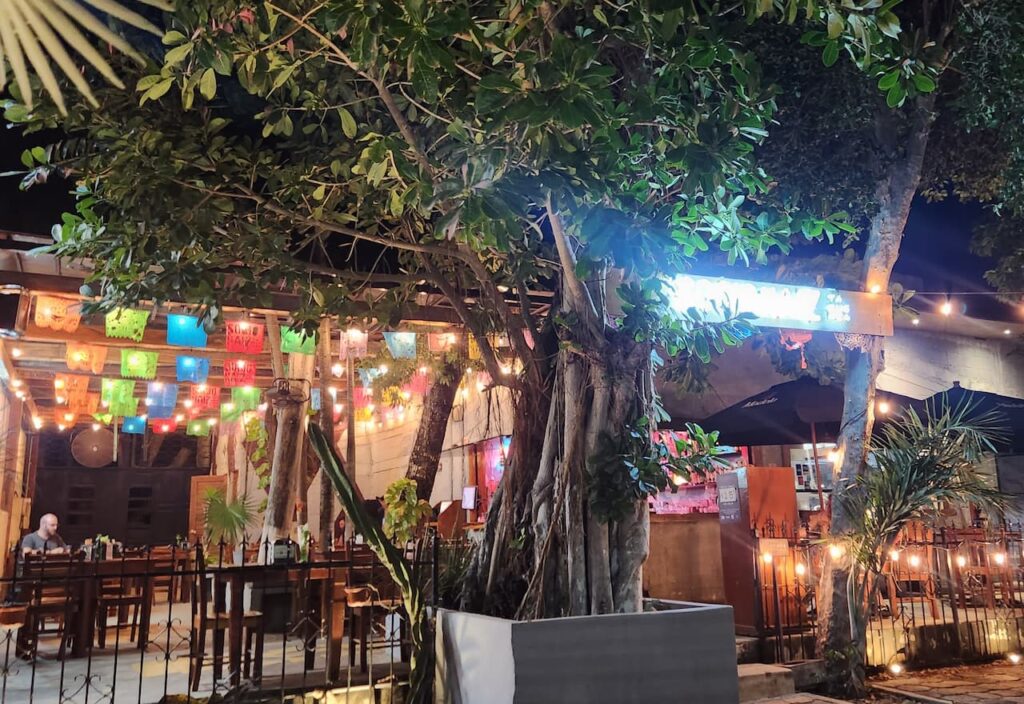 Imagen-Para-Restaurantes-Coloridos-Avenida-Nader-Por-Rentas y Turismo