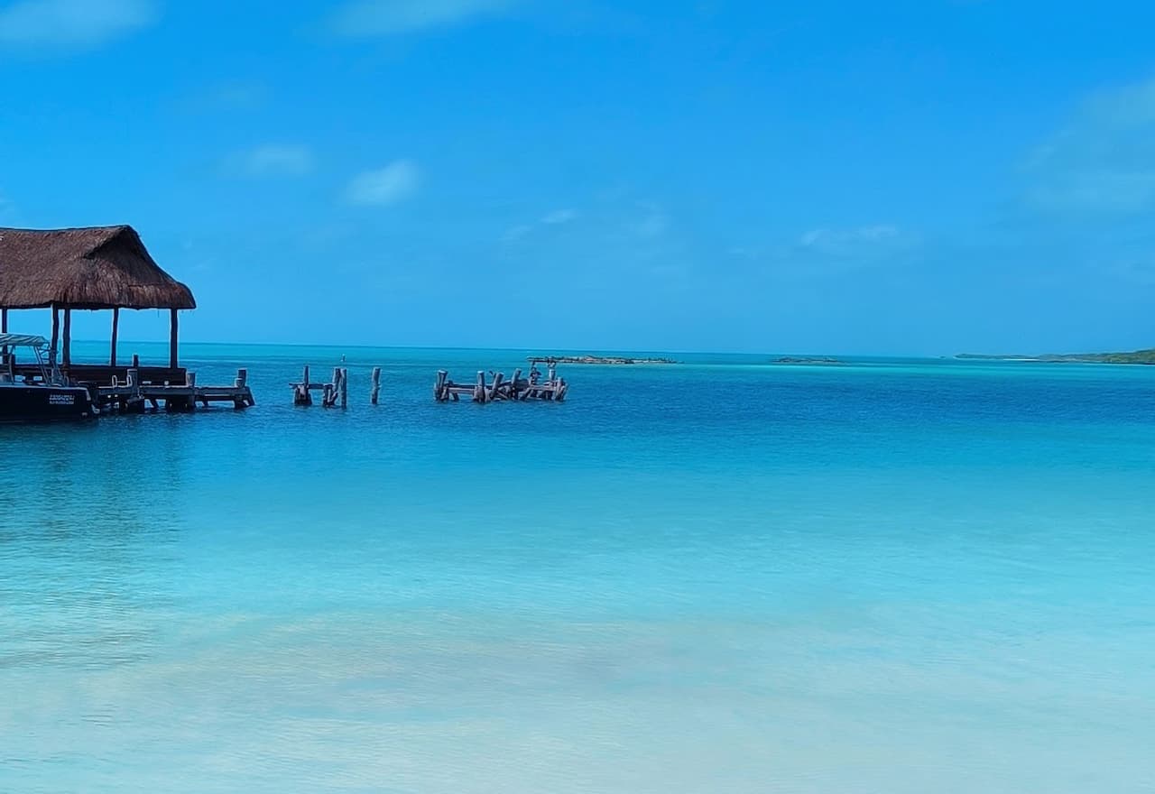 Thumbnail-De-Aguas-Azules-Cristalinas-Isla-Contoy-Cancun-Por-Rentas y Turismo
