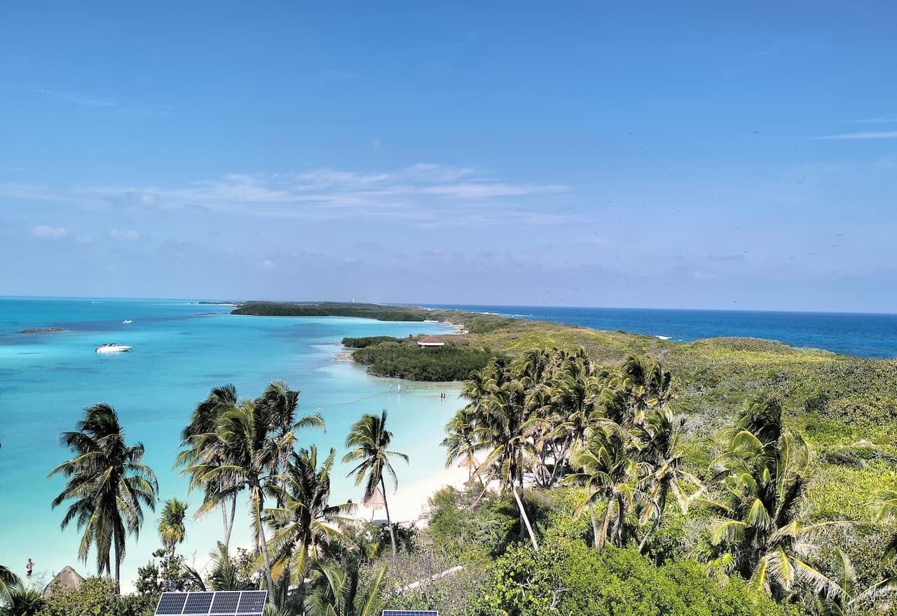 Thumbnail-De-Isla-Contoy-Cancun-Por-Rentas y Turismo