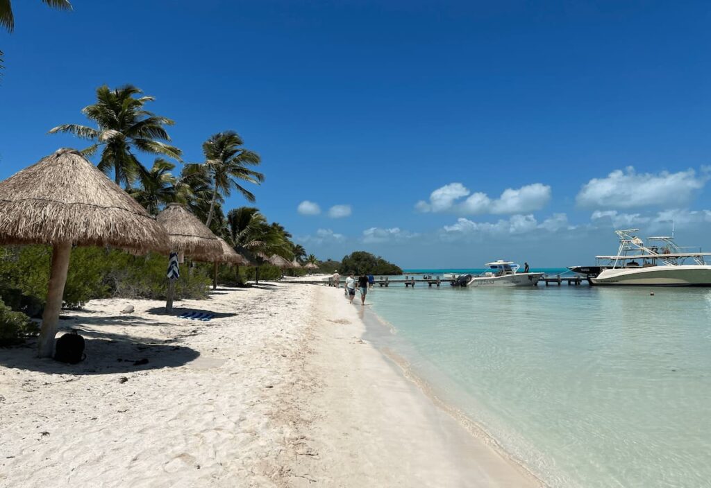 Thumbnail-De-Paradisiacas-Playas-Isla-Contoy-Cancun-Por-Rentas y Turismo