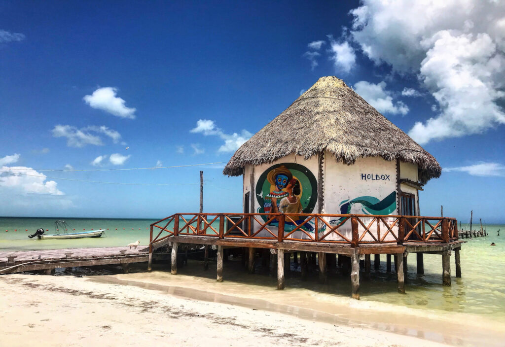 Thumbnail-Para-Isla-Holbox-Por-Rentas y Turismo
