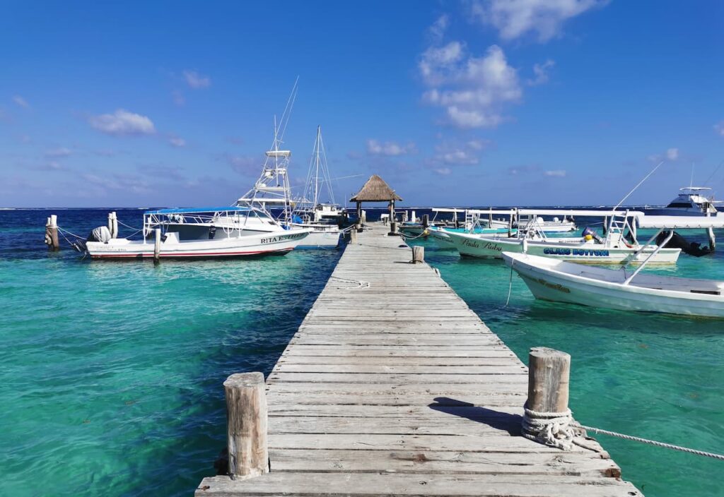 Thumbnail-Para-Muelle-Puerto-Morelos-Por-Rentas y Turismo