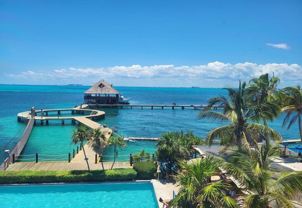 Thumbnail-Para-Muelles-Dolphin-Isla-Mujeres-Por-Rentas y Turismo