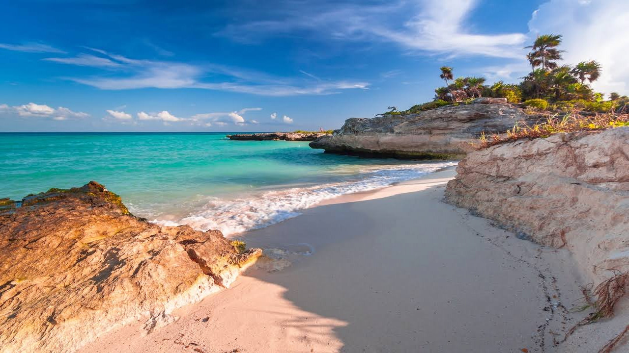 Thumbnail-Para-Playa-Del-Carmen-Por-Rentas y Turismo