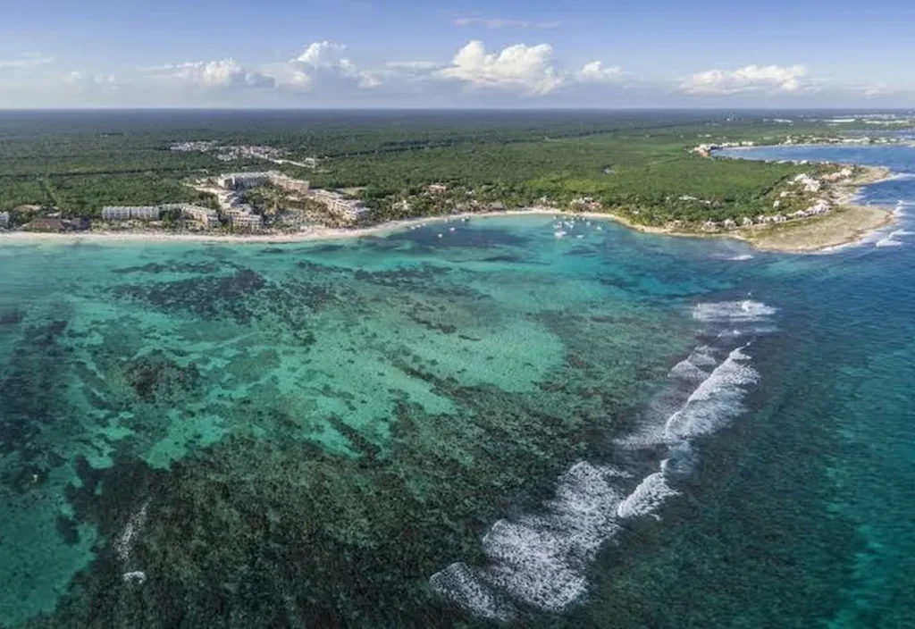 Thumbnail-Para-Vista-Aerea-Akumal-Por-Rentas y Turismo