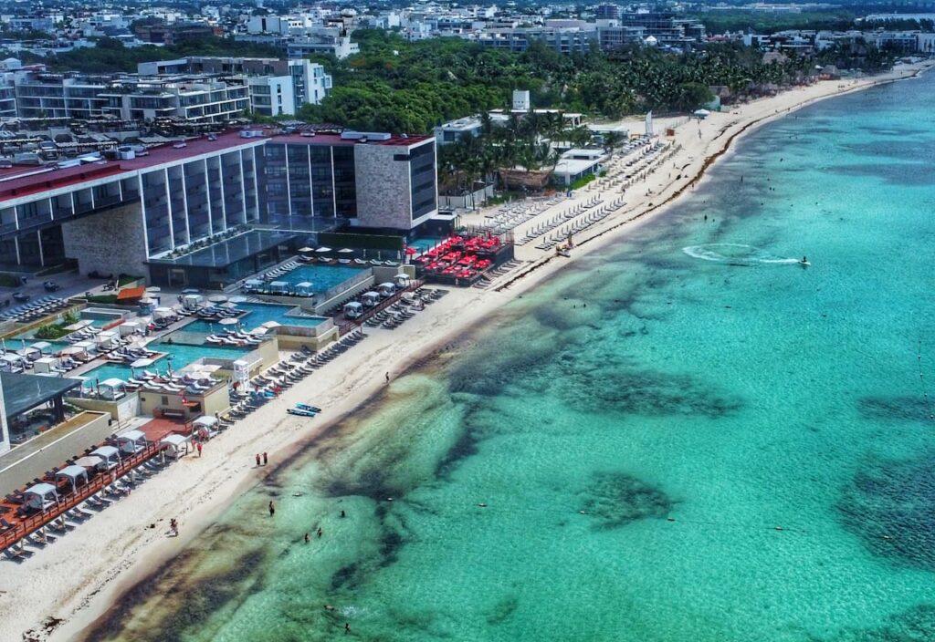 Thumbnail-Para-Vista-Aerea-Playa-Del-Carmen-Por-Rentas y Turismo