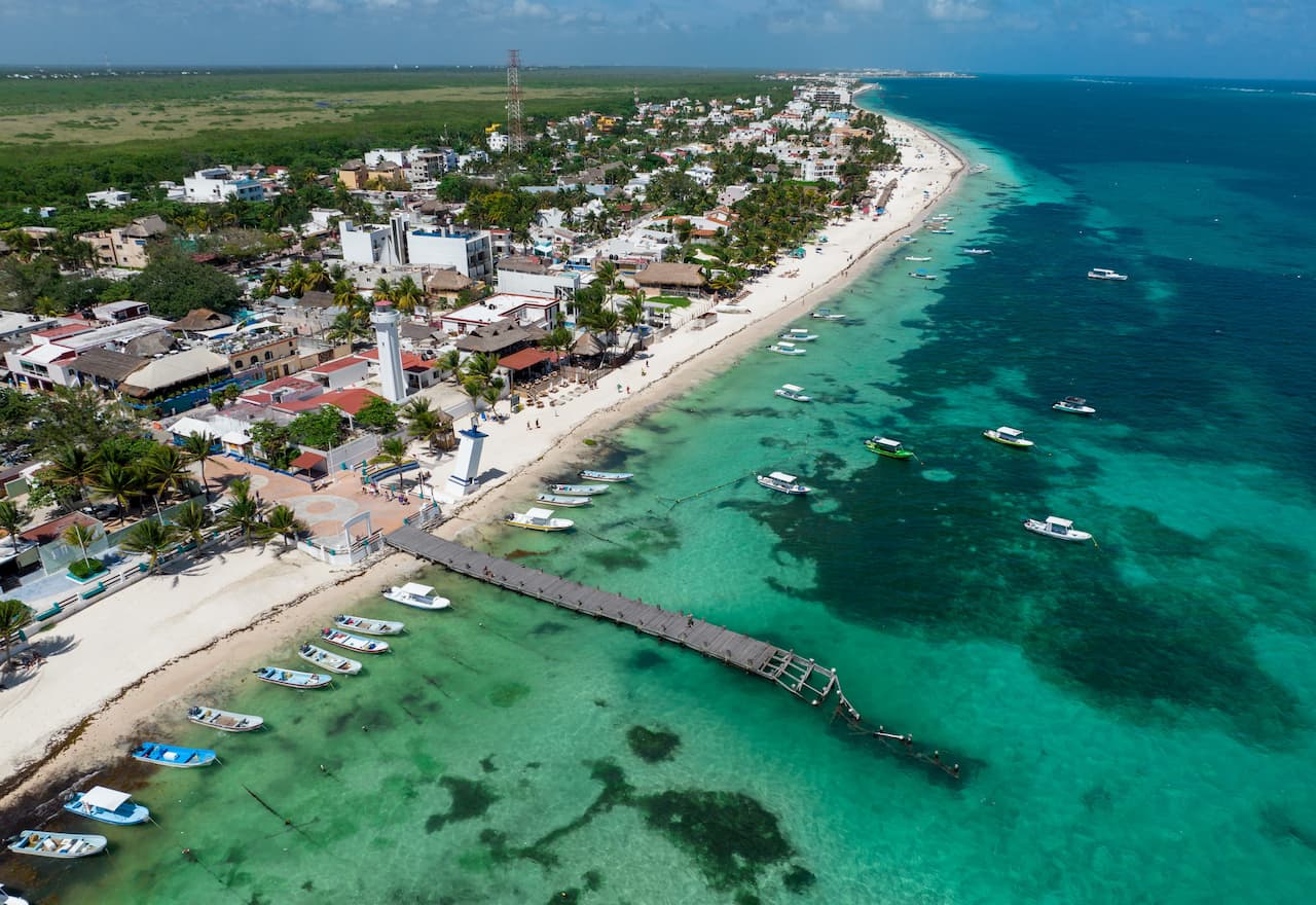 Thumbnail-Para-Vista-Aerea-Puerto-Morelos-Por-Rentas y Turismo
