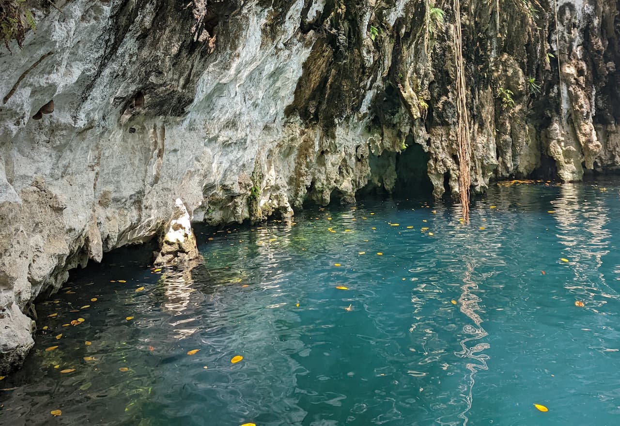 Thumbnail-Aguas-Cristalinas-Cenote-Verde-Lucero-Por-Rentas y Turismo