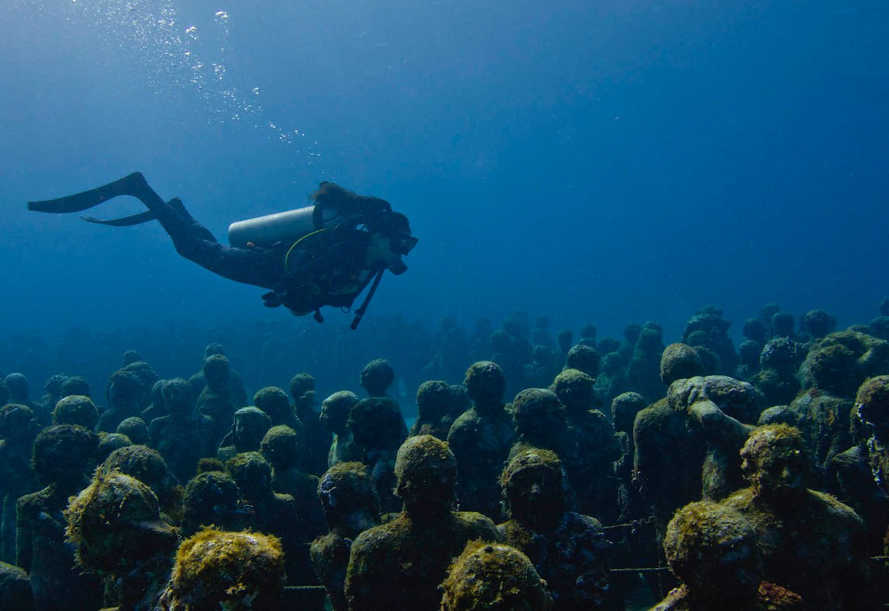 Thumbnail-Buceo-En-El-MUSA-Por-Rentas y Turismo
