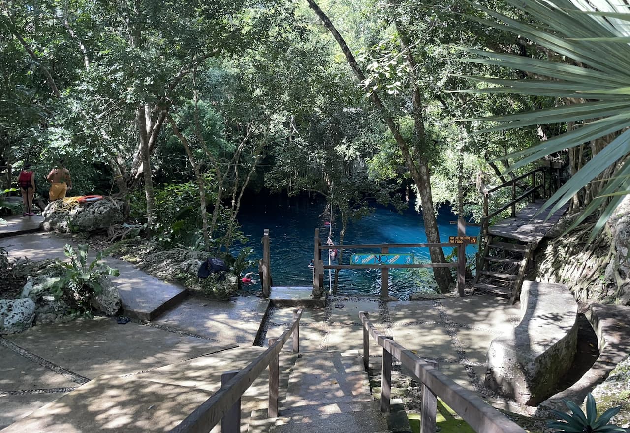 Thumbnail-Cenote-Verde-Lucero -Por-Rentas y Turismo