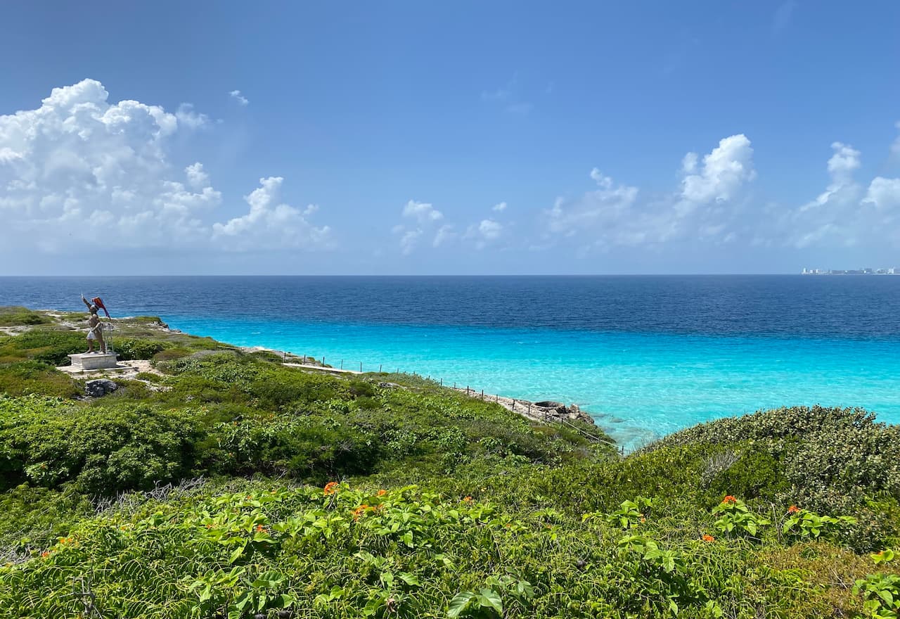Thumbnail-Hermosa-Vista-Del-Mar-Desde-Punta-Sur-Por-Rentas y Turismo