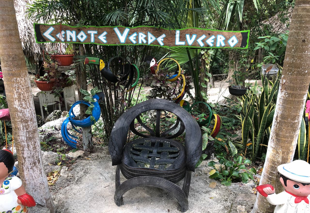 Thumbnail-Letrero-Cenote-Verde-Lucero -Por-Rentas y Turismo