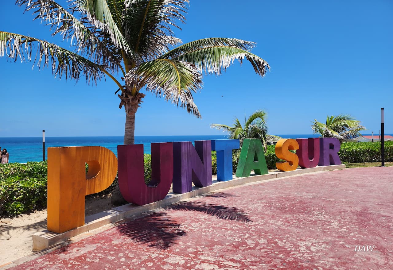 Thumbnail-Letrero-Punta-Sur-Por-Rentas y Turismo