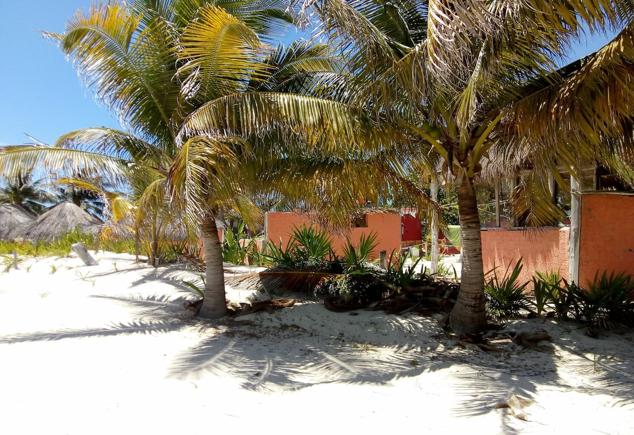 Thumbnail-Para-Isla-Blanca-Por-Rentas y Turismo