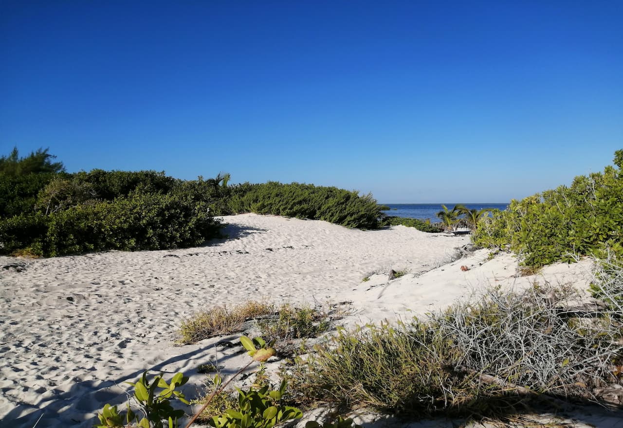 Thumbnail-Para-Paraiso-Tropical-Isla-Blanca-Por-Rentas y Turismo